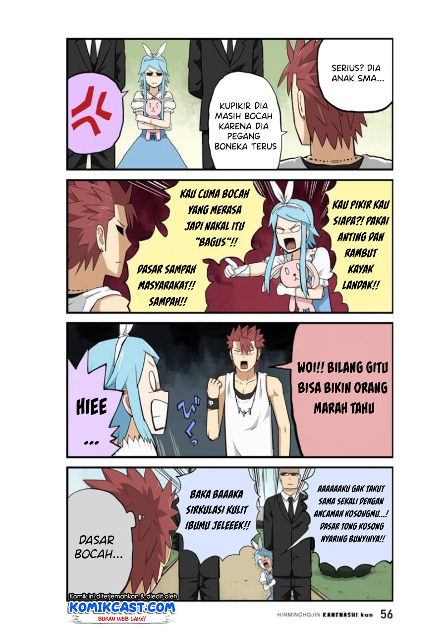 Halaman 8 dari 13