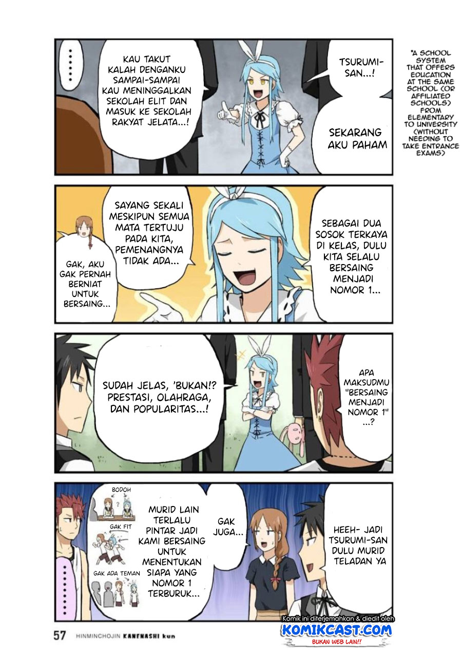 Halaman 9 dari 13