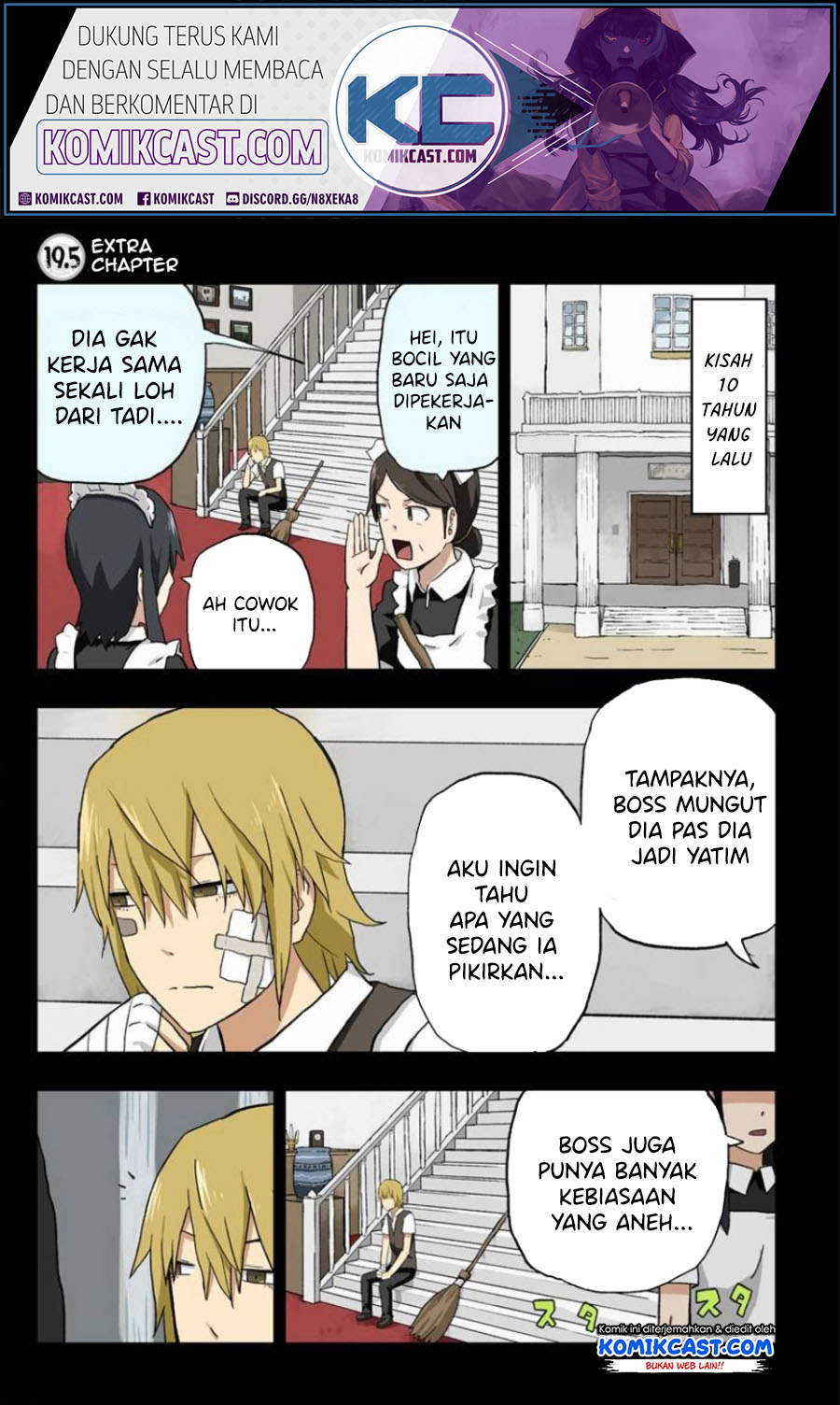 Halaman 1 dari 8