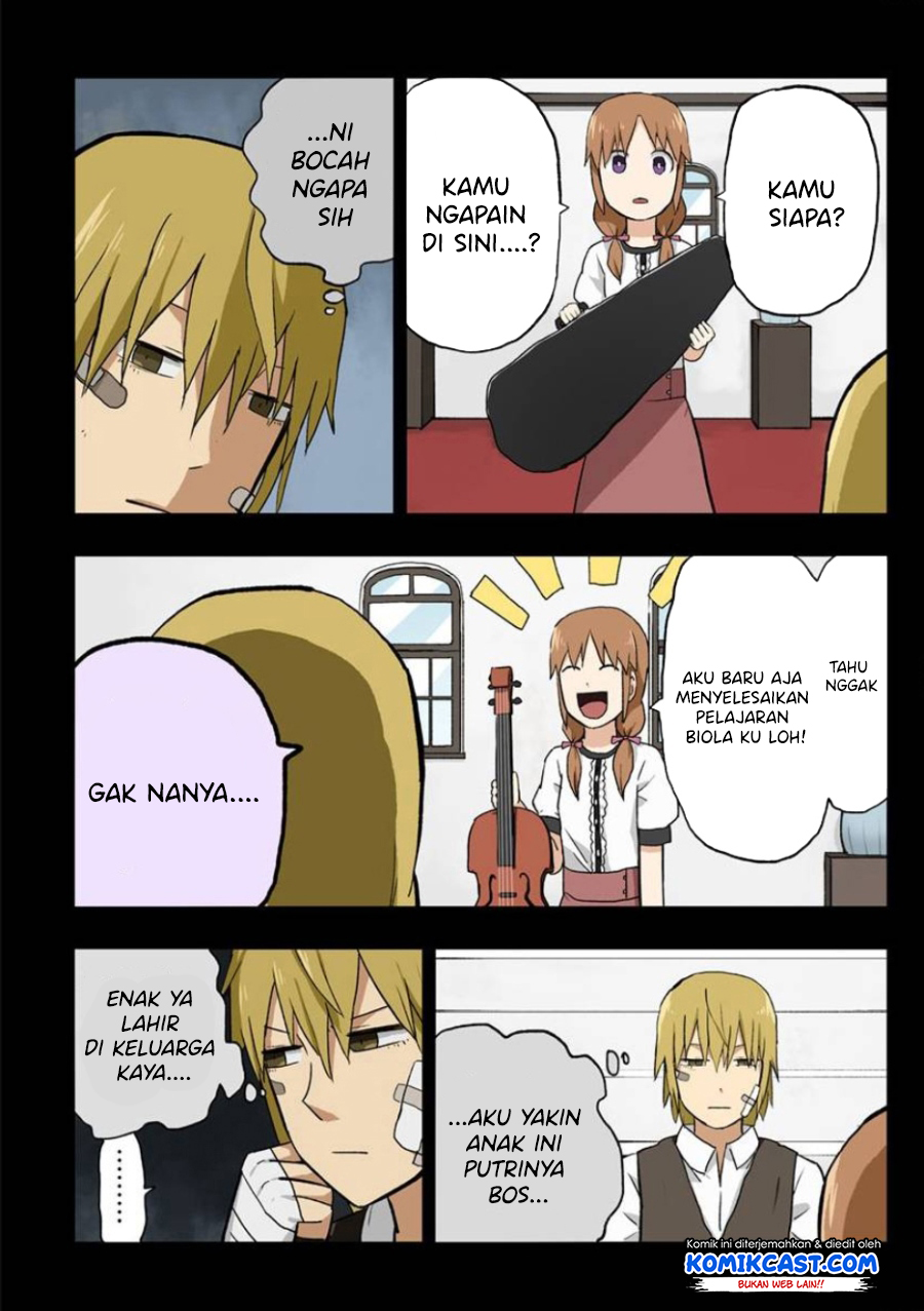 Halaman 2 dari 8