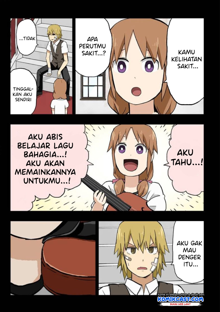 Halaman 3 dari 8