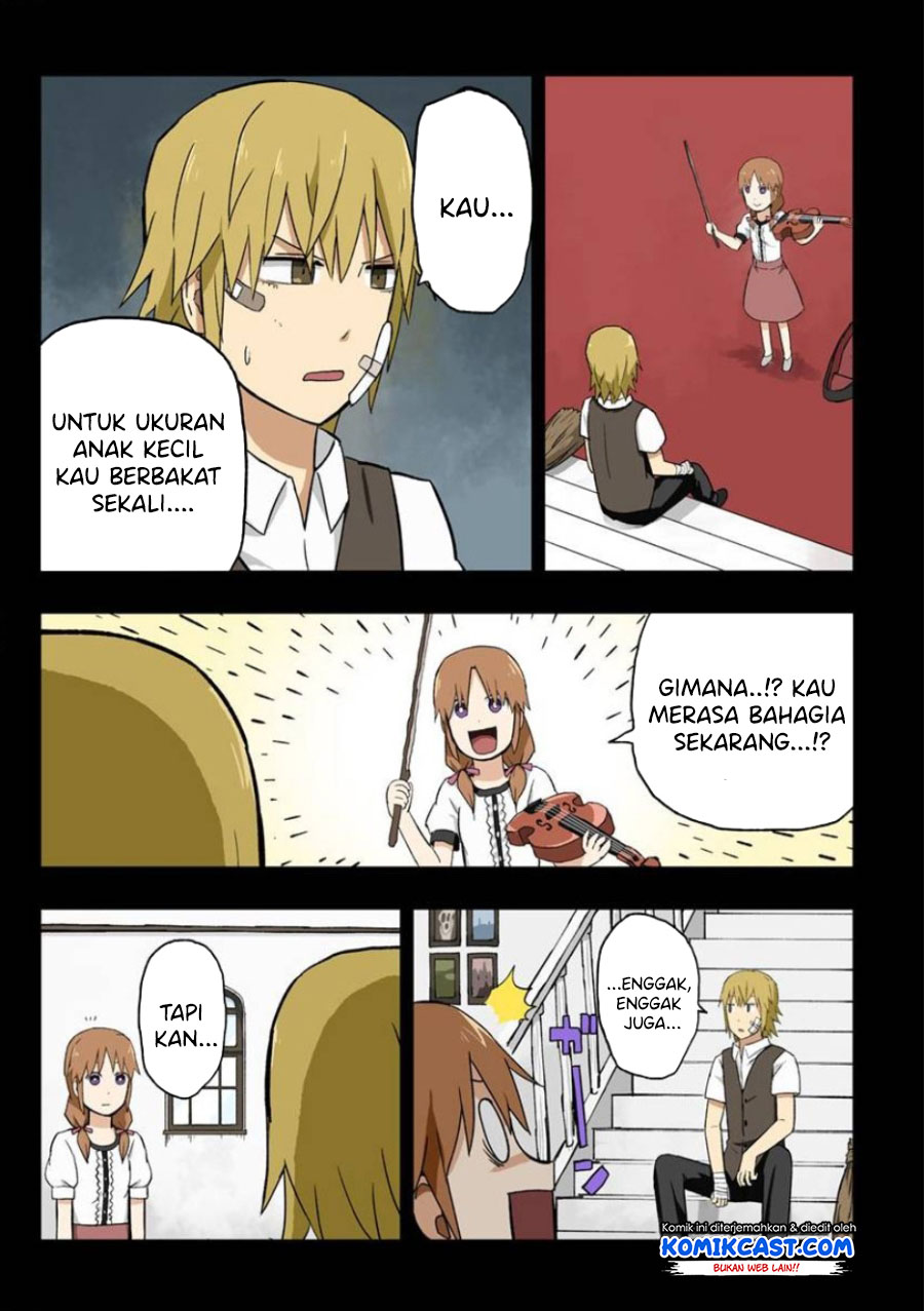 Halaman 5 dari 8