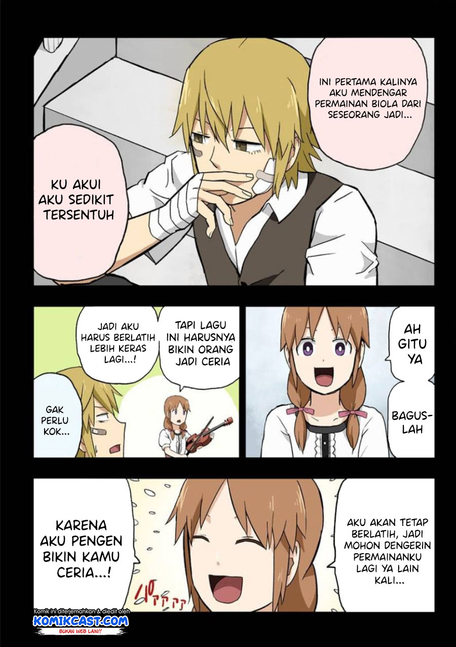 Halaman 6 dari 8