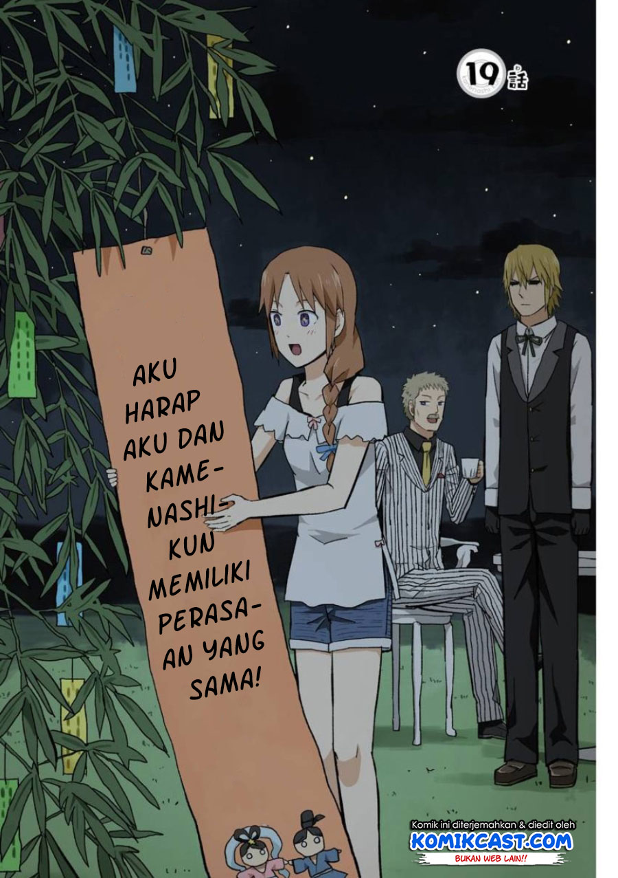 Halaman 2 dari 14