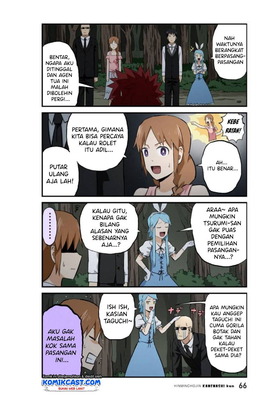 Halaman 7 dari 14