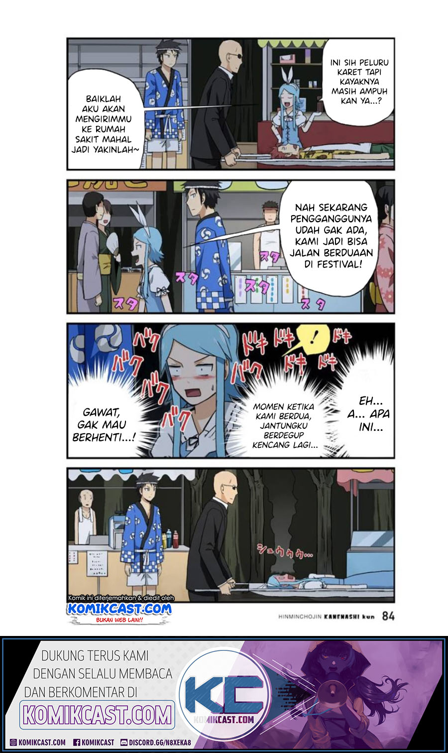 Halaman 4 dari 11