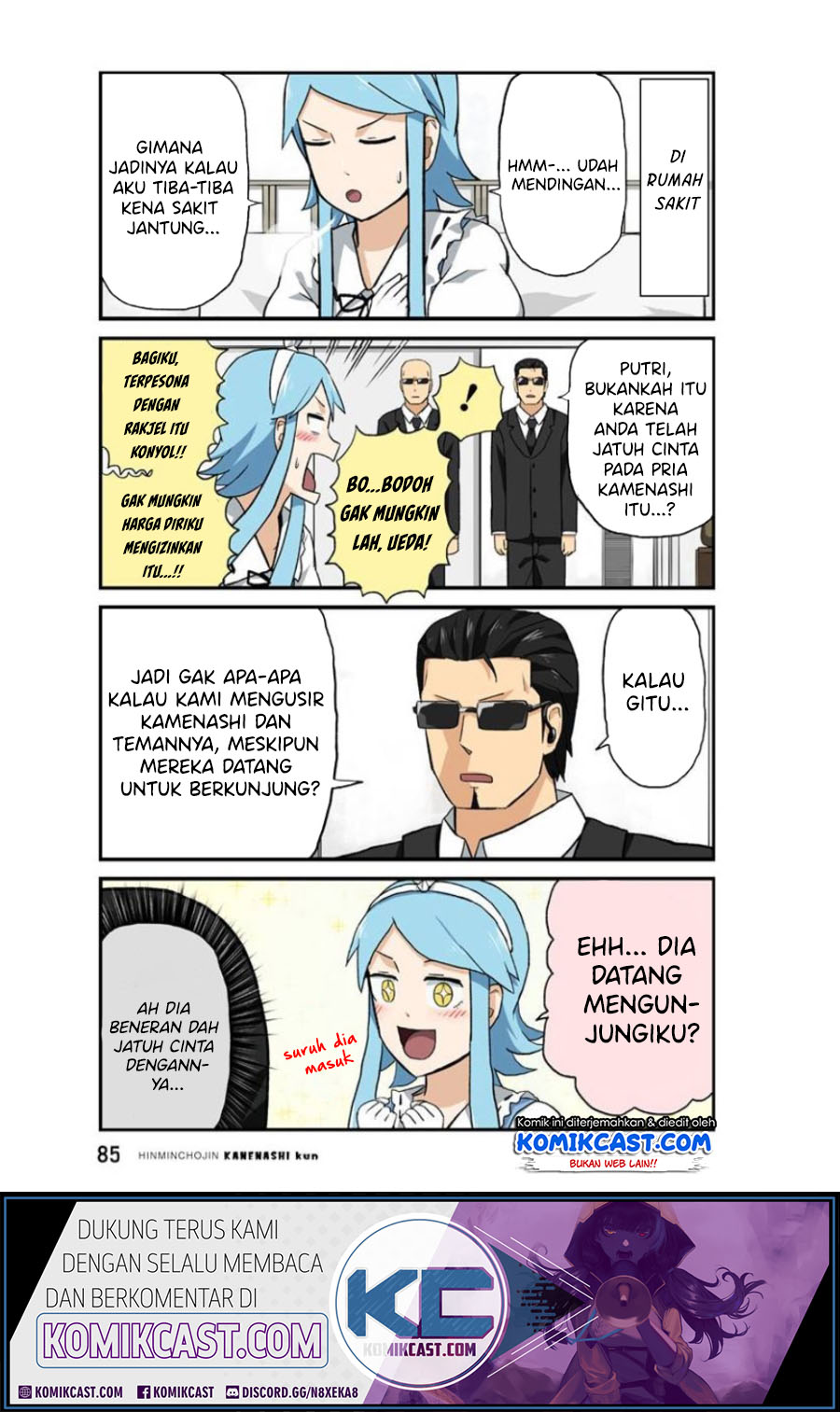 Halaman 5 dari 11