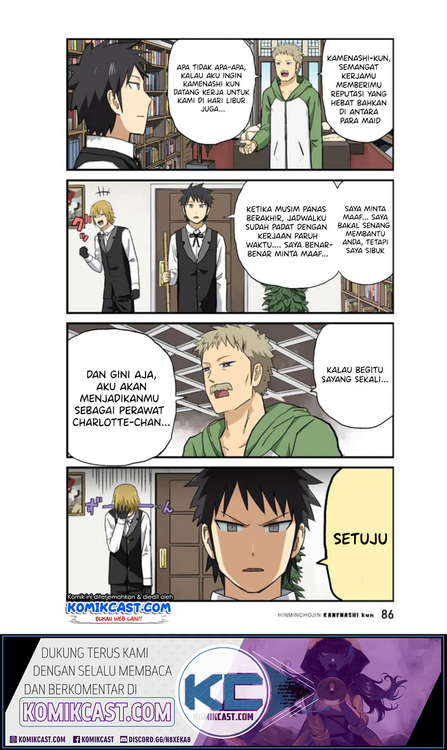 Halaman 6 dari 11