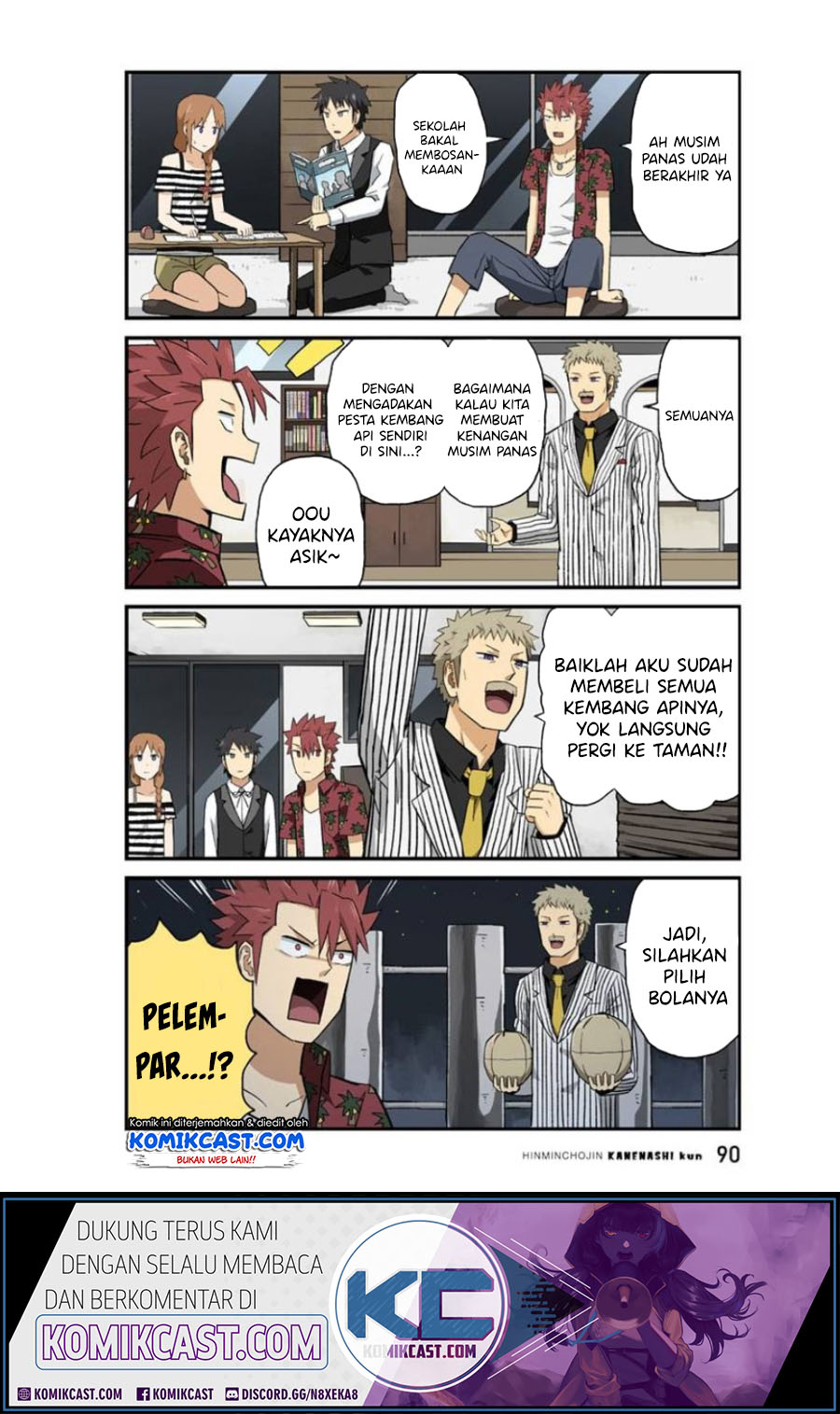 Halaman 10 dari 11