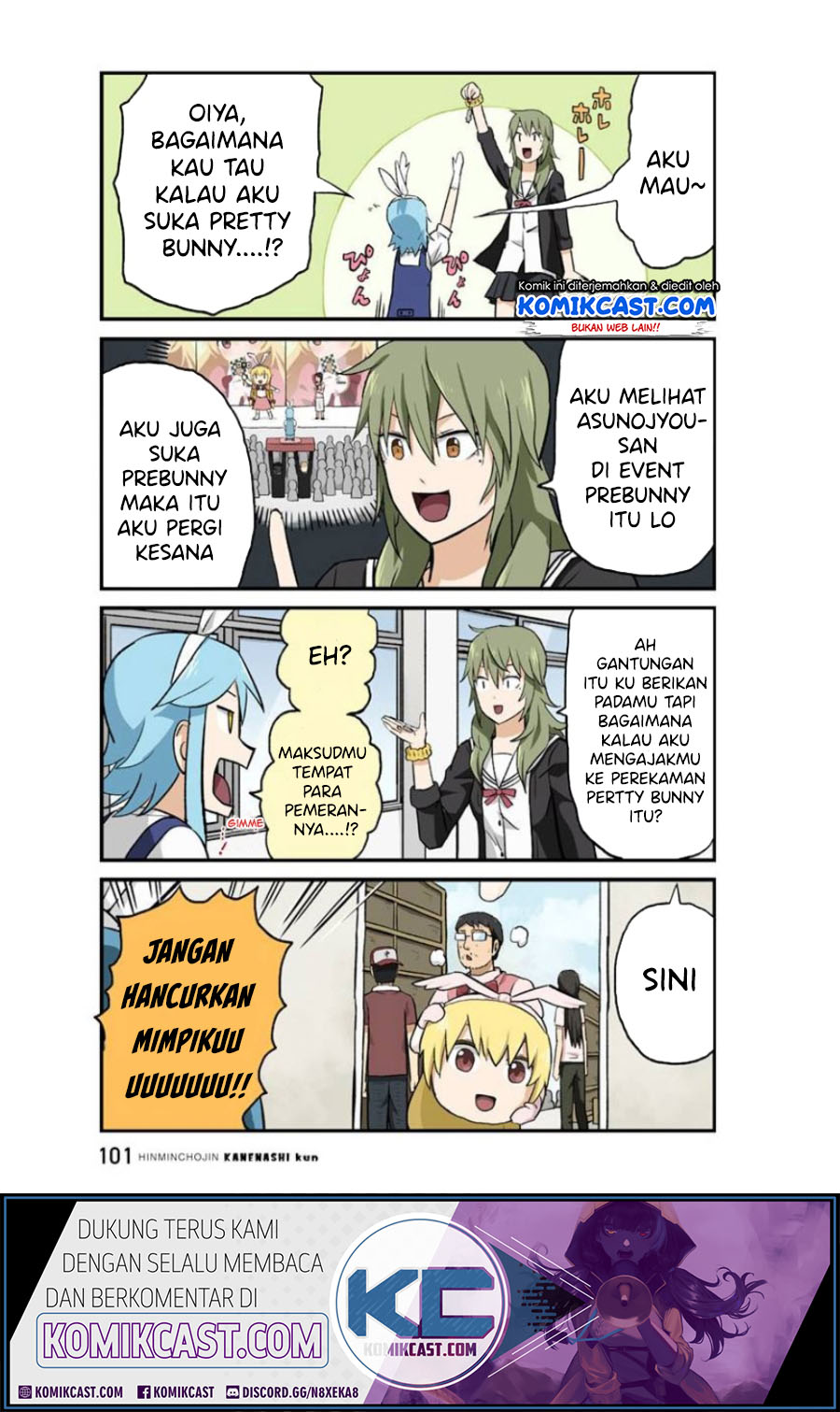 Halaman 11 dari 13