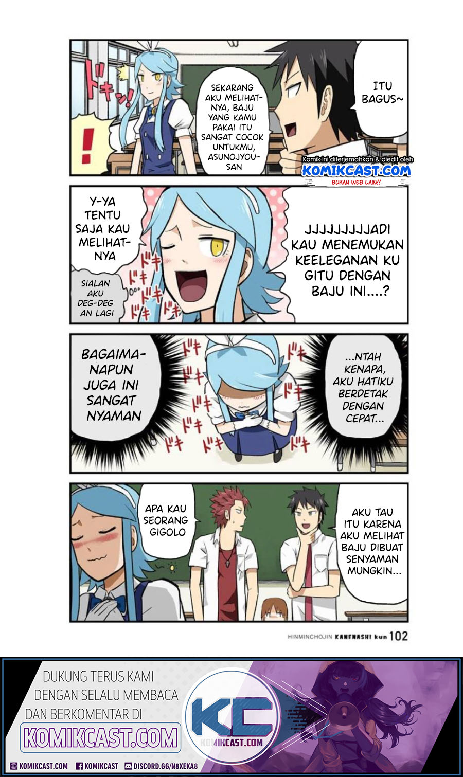 Halaman 12 dari 13