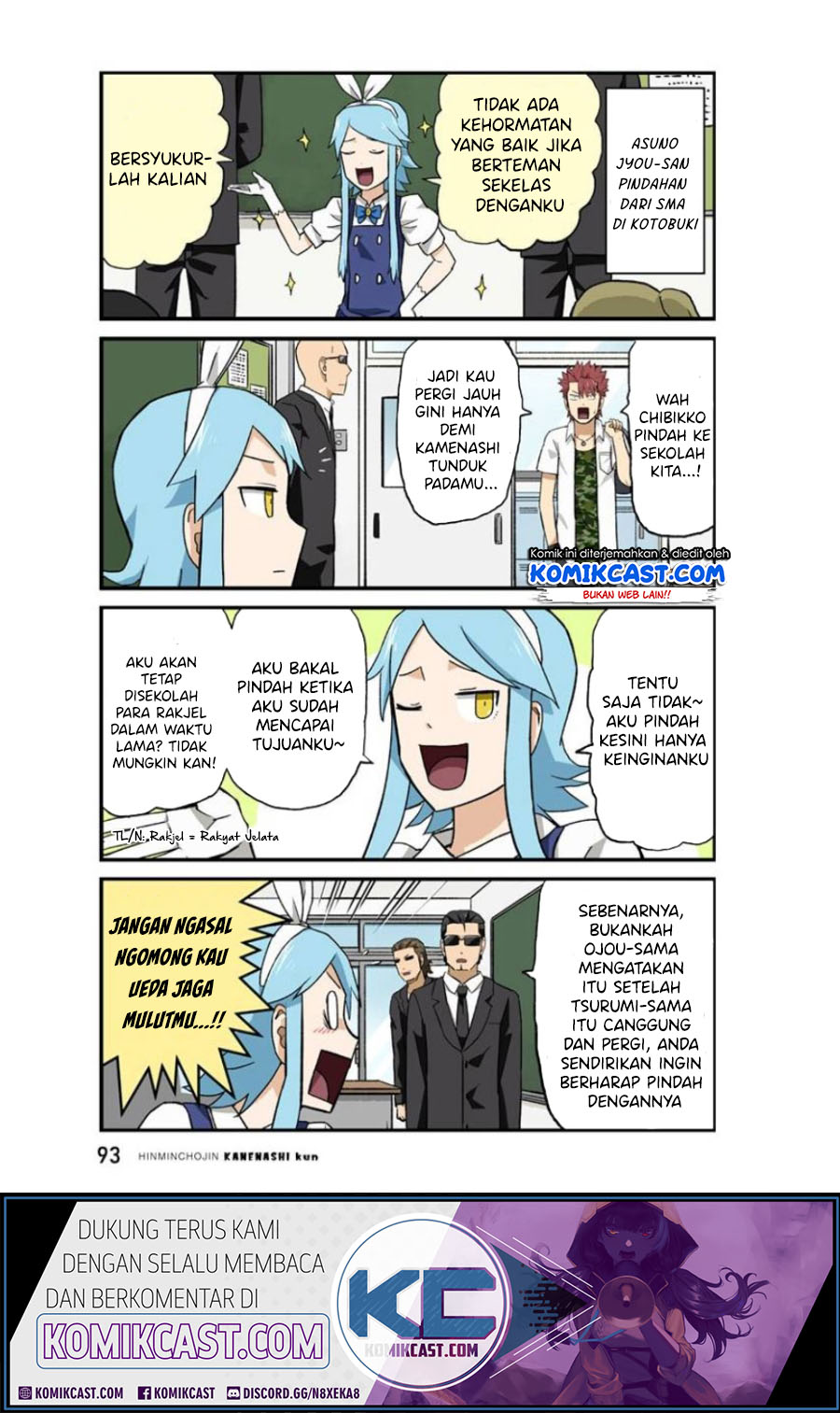 Halaman 3 dari 13