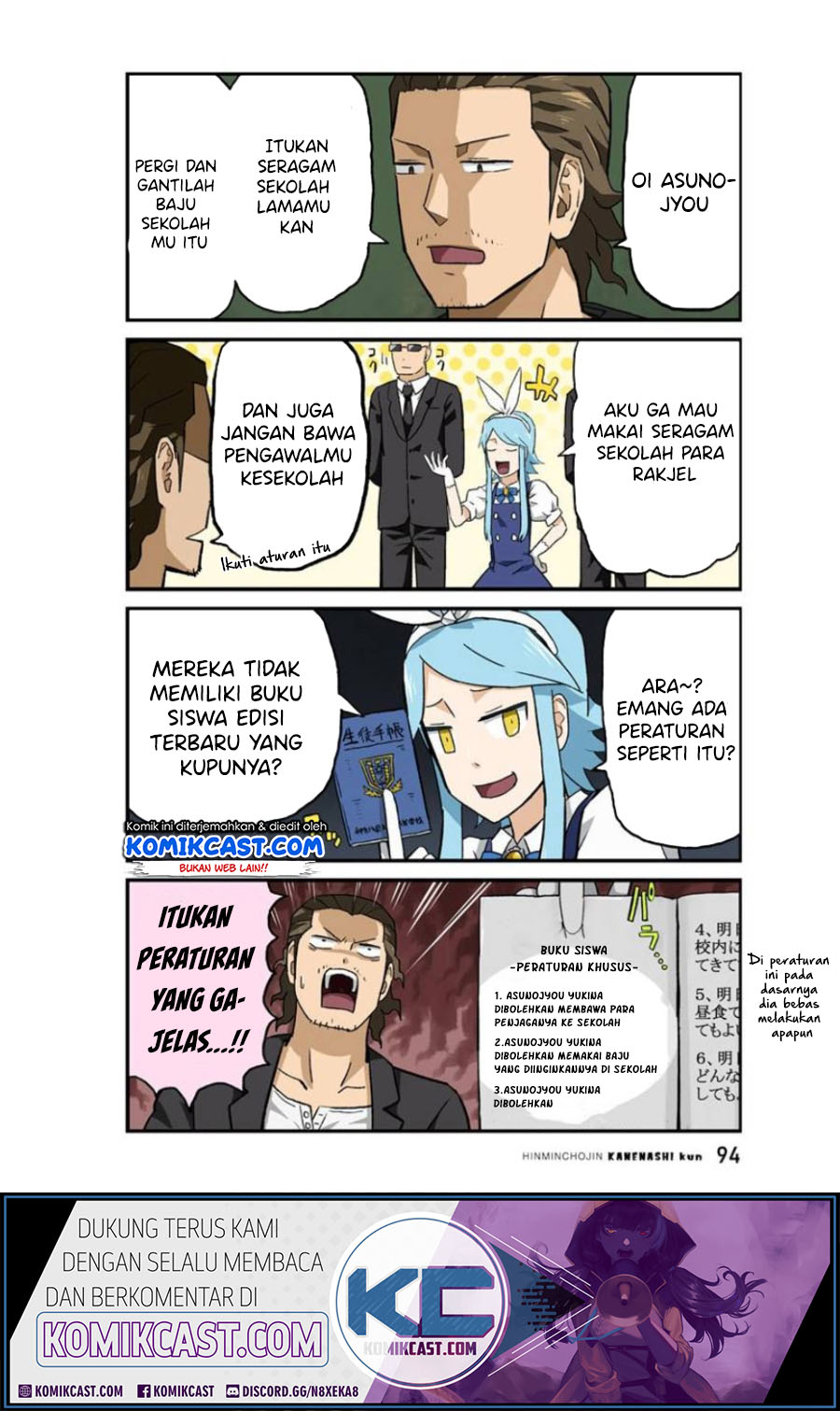 Halaman 4 dari 13