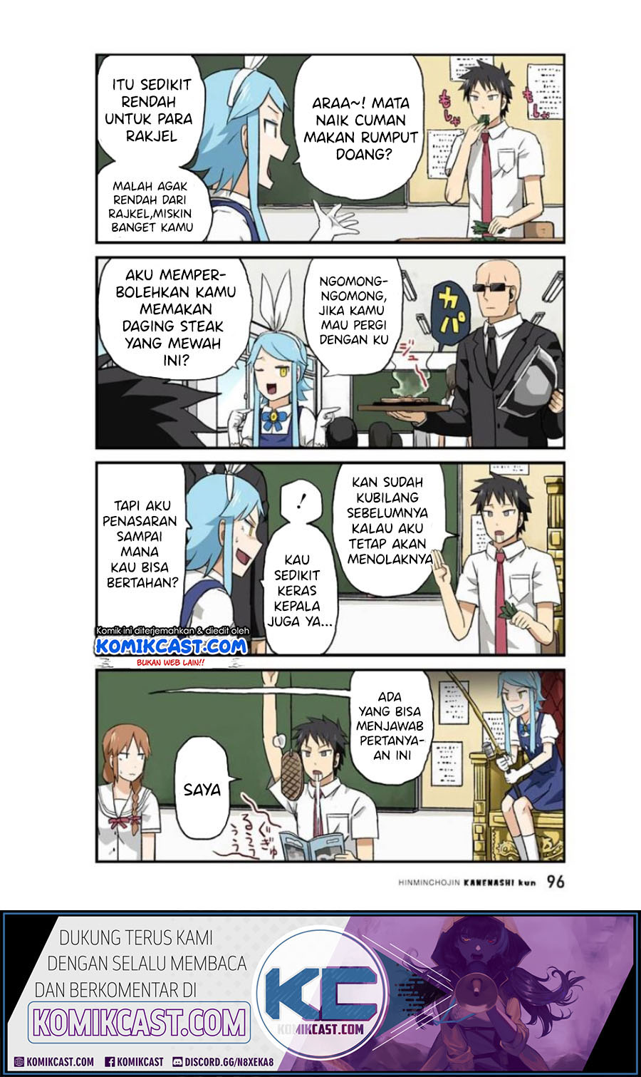 Halaman 6 dari 13