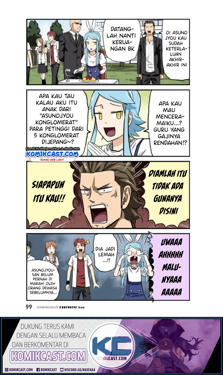 Halaman 9 dari 13