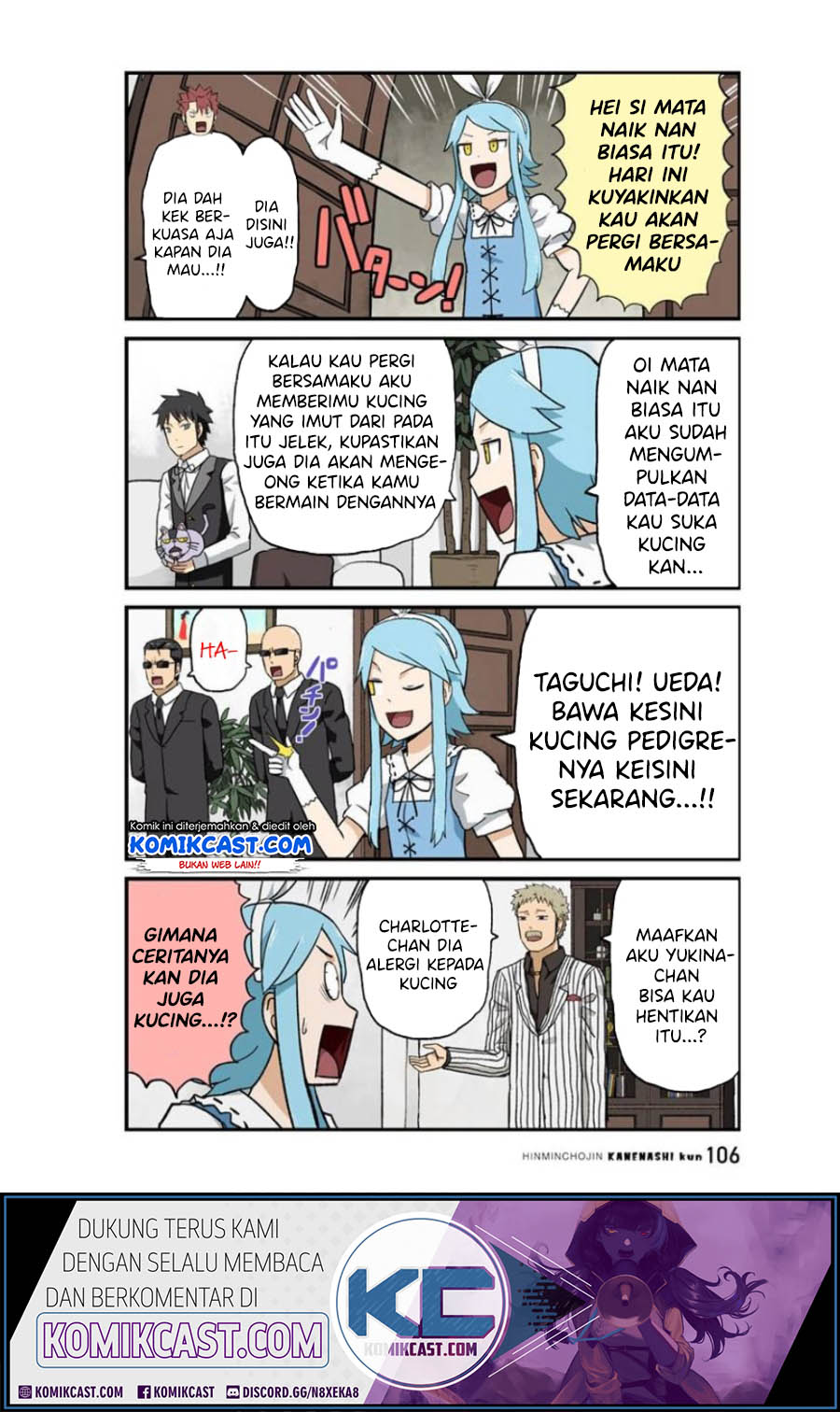 Halaman 4 dari 11