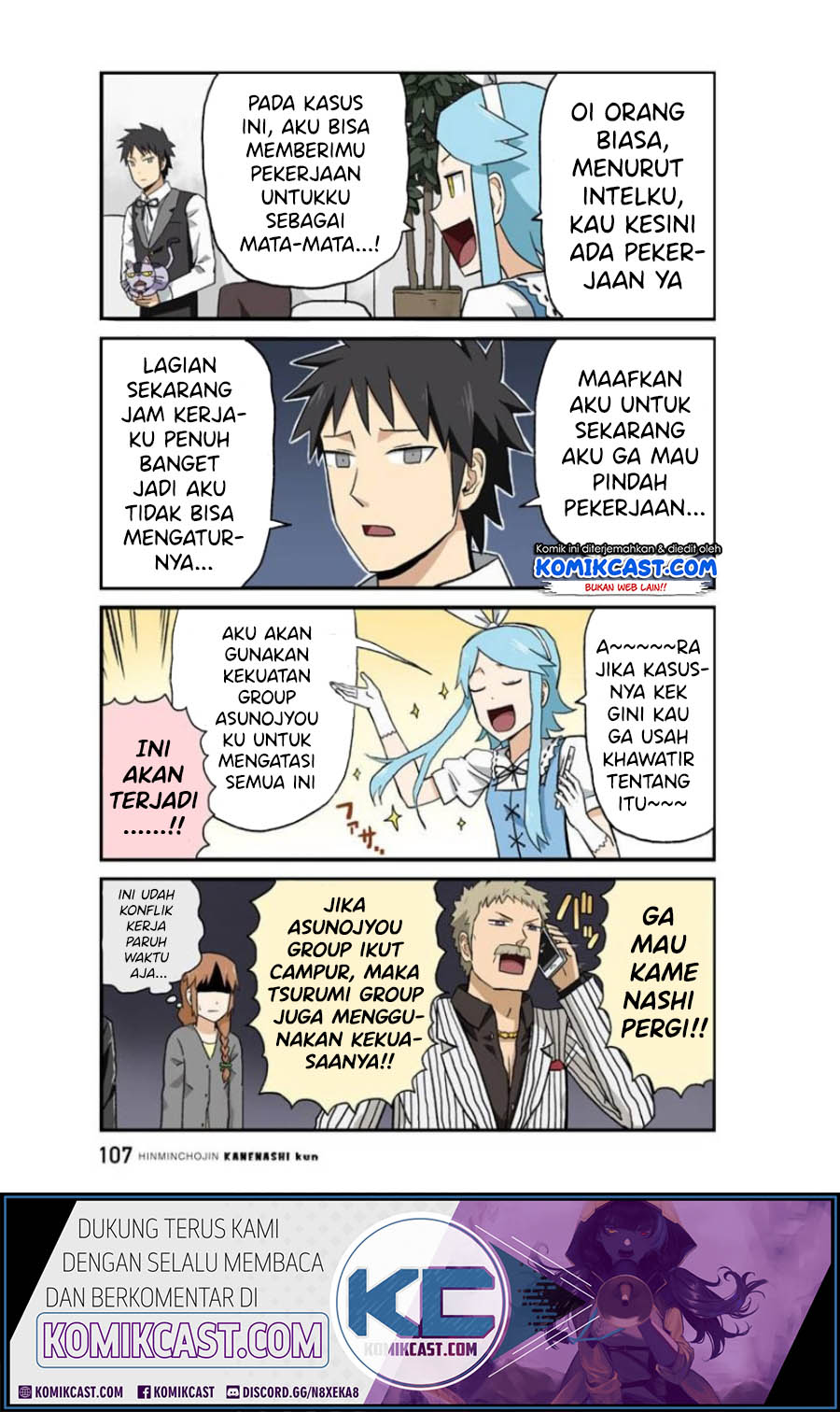 Halaman 5 dari 11
