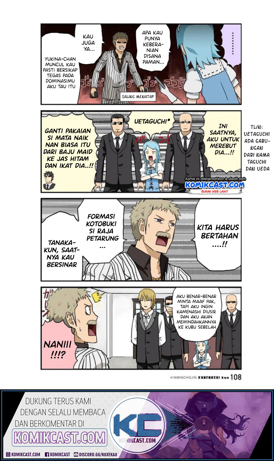 Halaman 6 dari 11