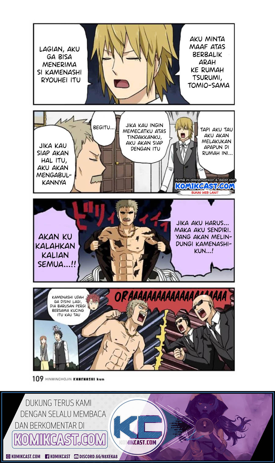 Halaman 7 dari 11
