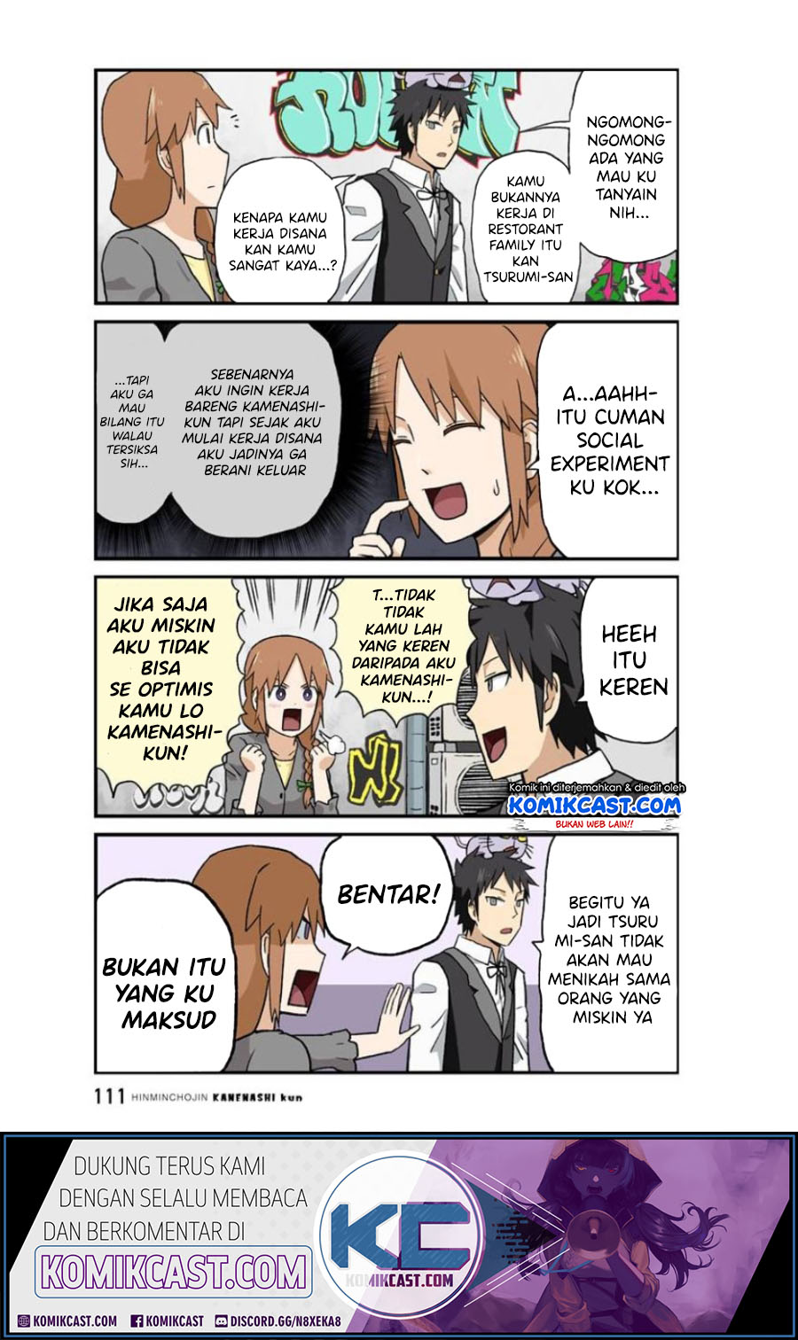 Halaman 9 dari 11