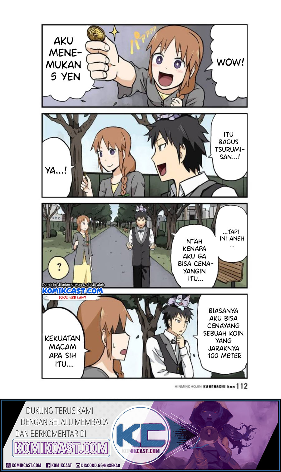 Halaman 10 dari 11