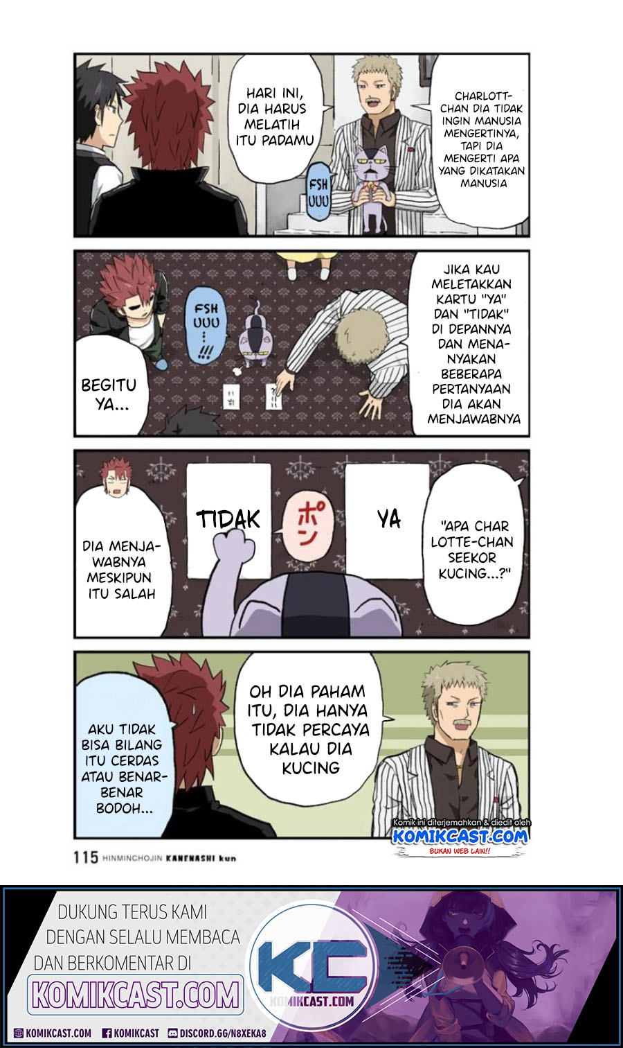 Halaman 2 dari 11