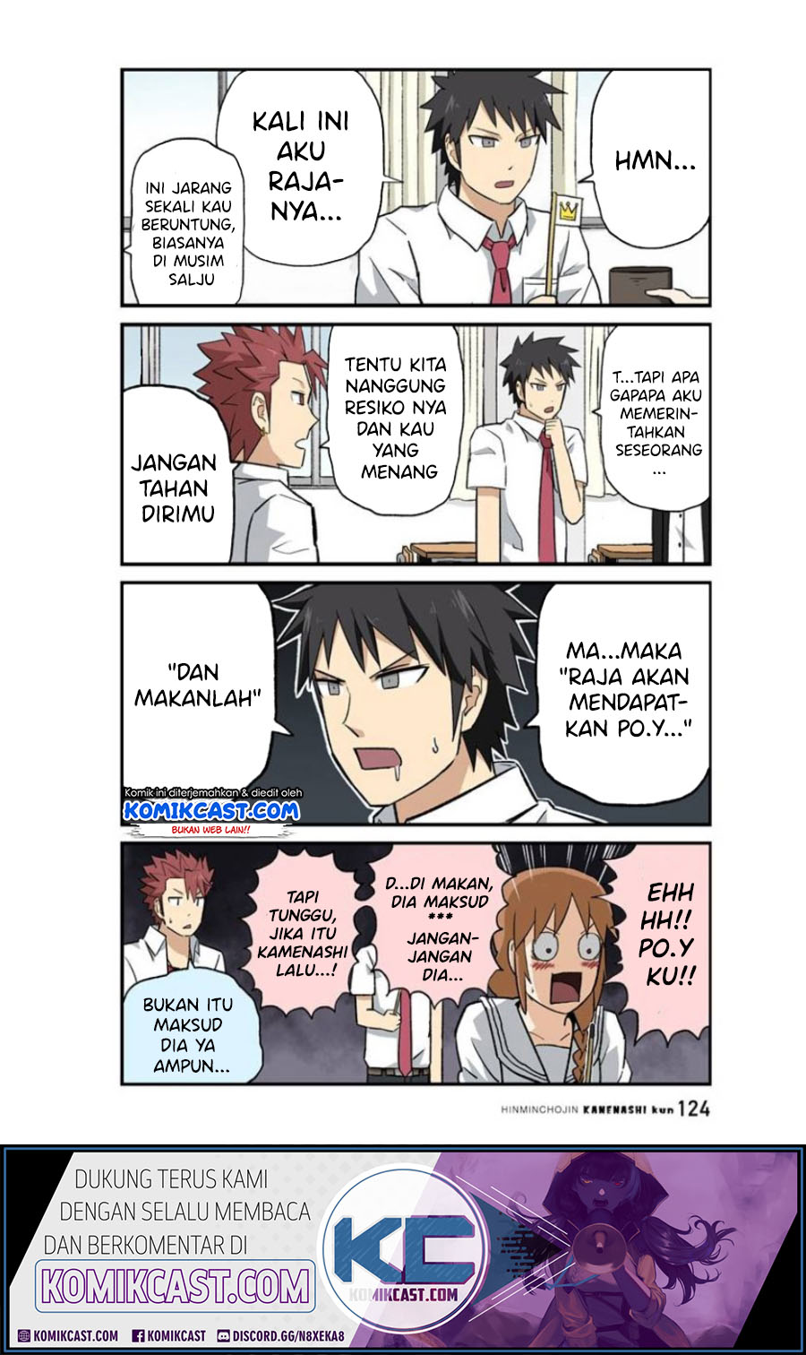 Halaman 11 dari 11