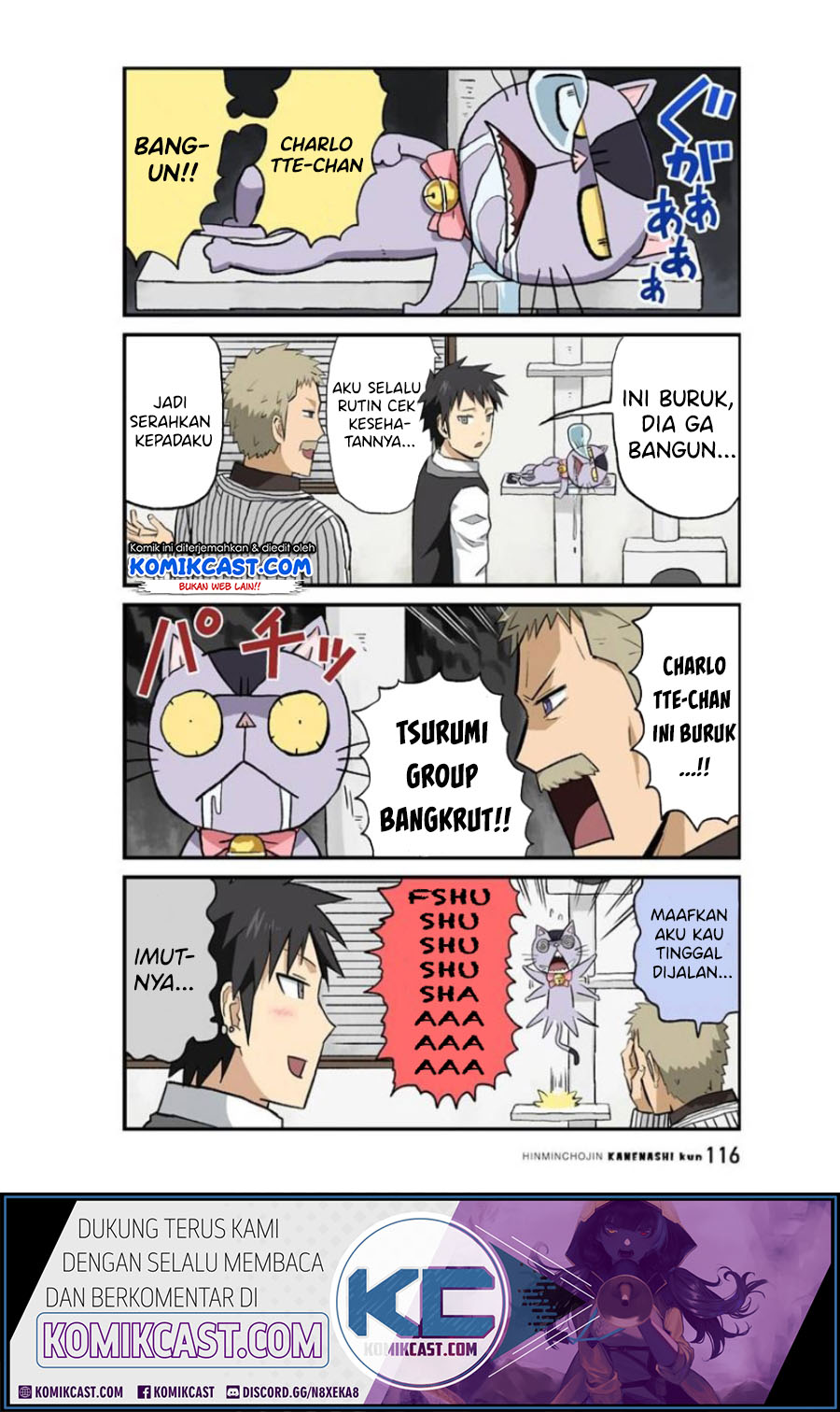 Halaman 3 dari 11