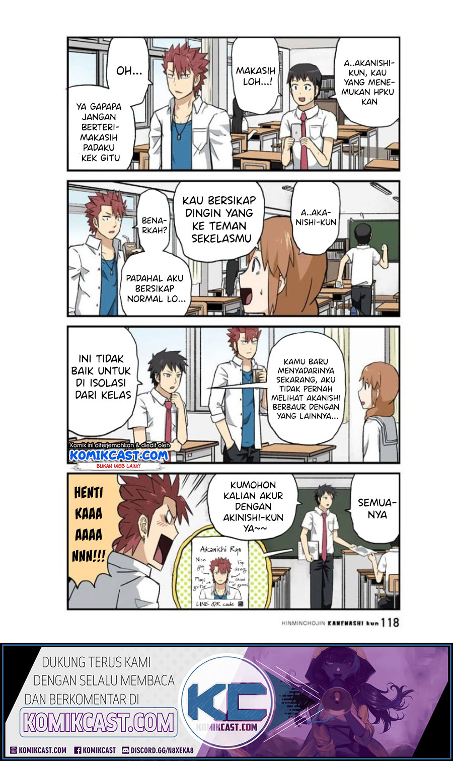 Halaman 5 dari 11