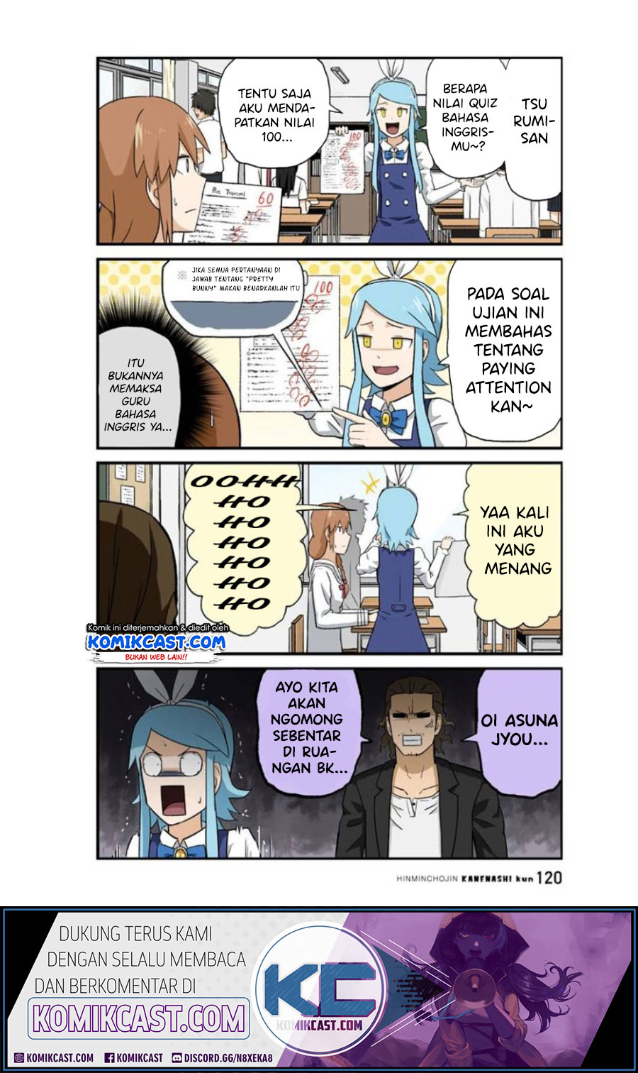 Halaman 7 dari 11