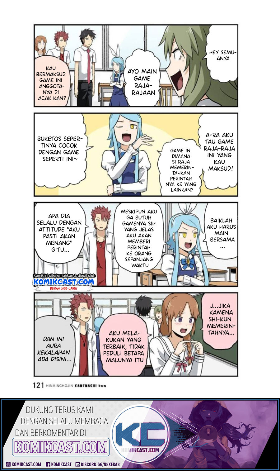 Halaman 8 dari 11