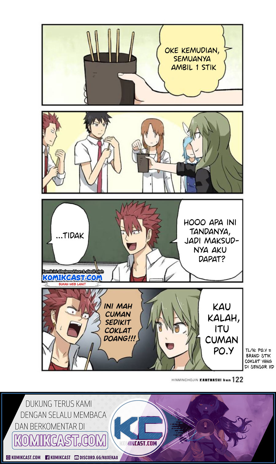Halaman 9 dari 11