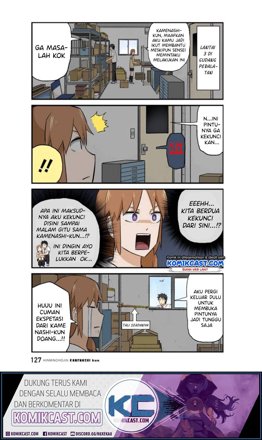 Halaman 3 dari 11