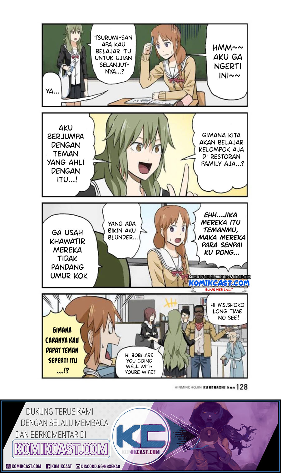 Halaman 4 dari 11