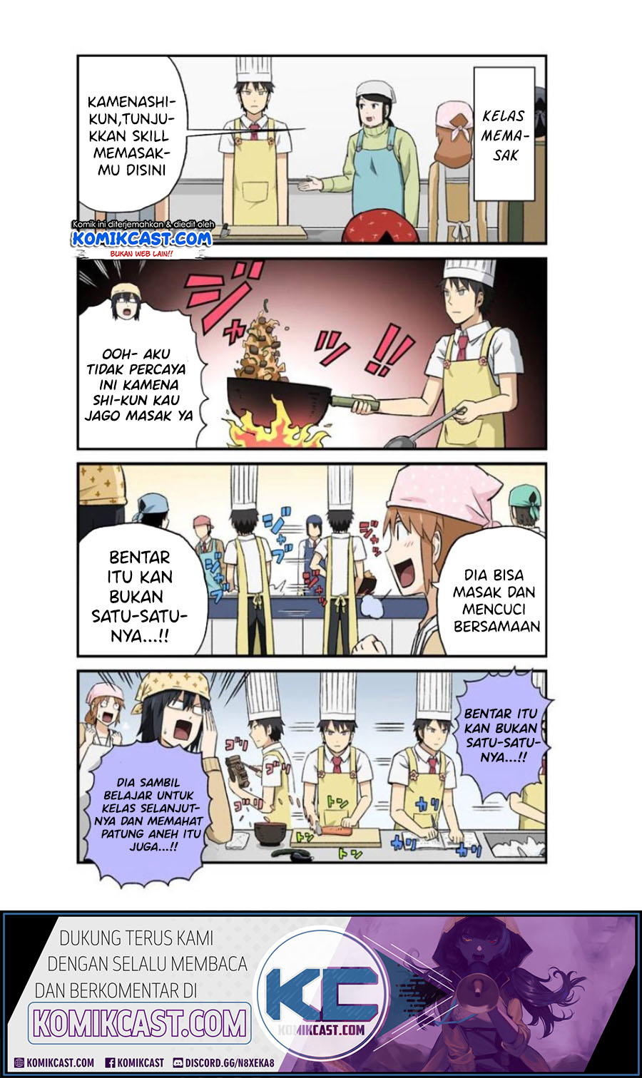 Halaman 5 dari 11