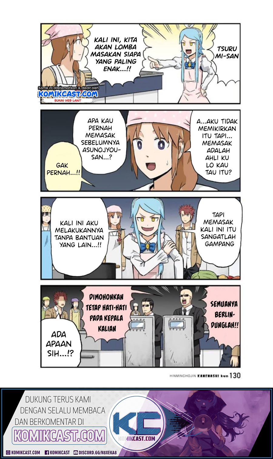 Halaman 6 dari 11