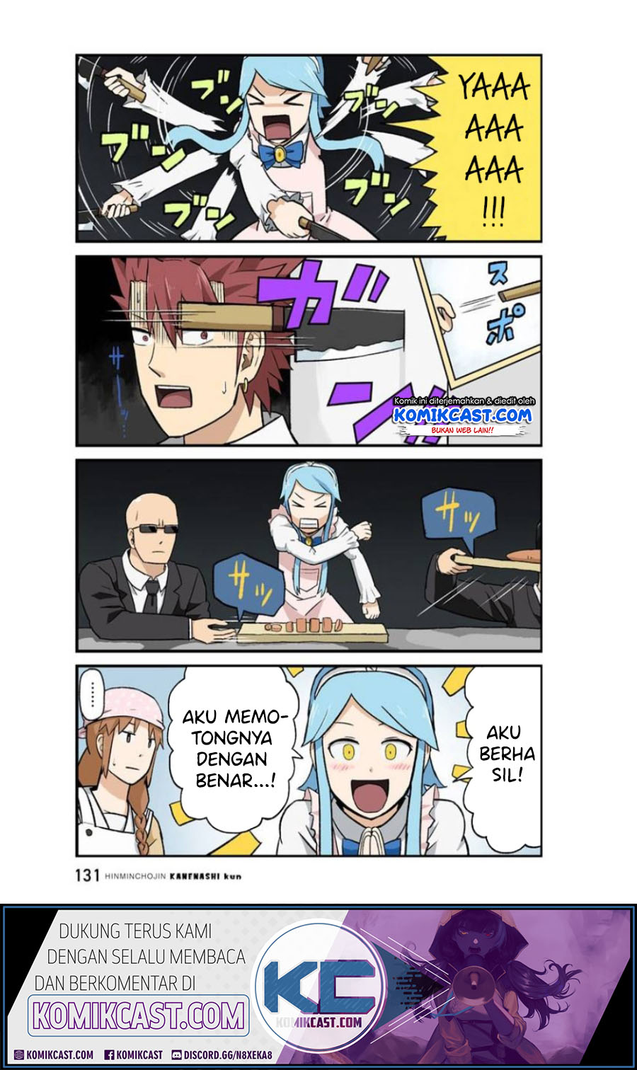 Halaman 7 dari 11