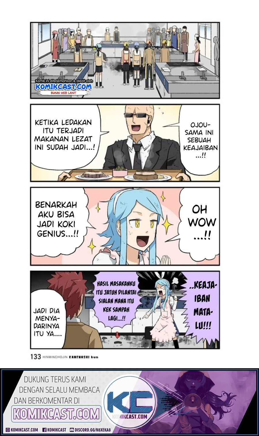 Halaman 9 dari 11