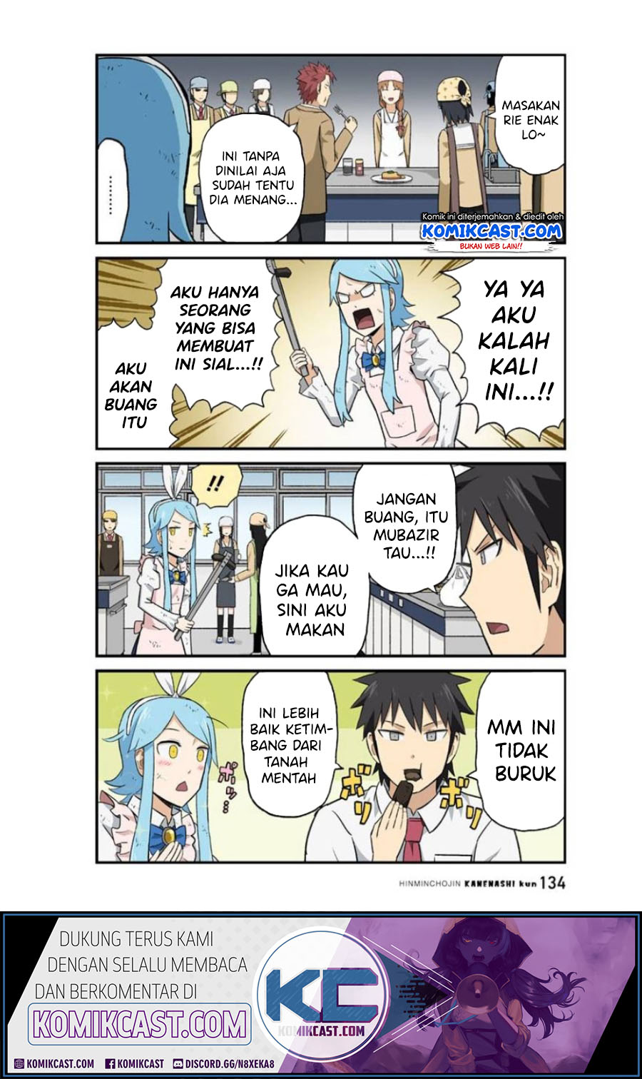 Halaman 10 dari 11
