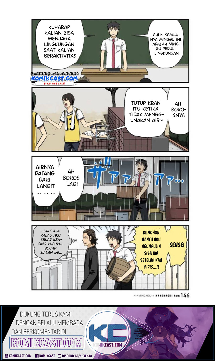 Halaman 12 dari 13