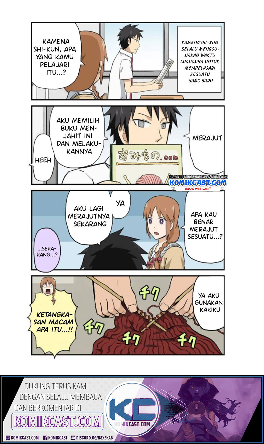 Halaman 3 dari 13
