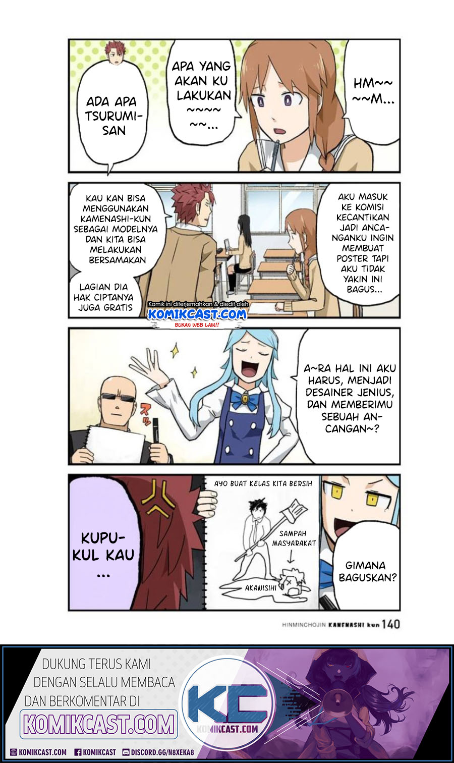 Halaman 6 dari 13