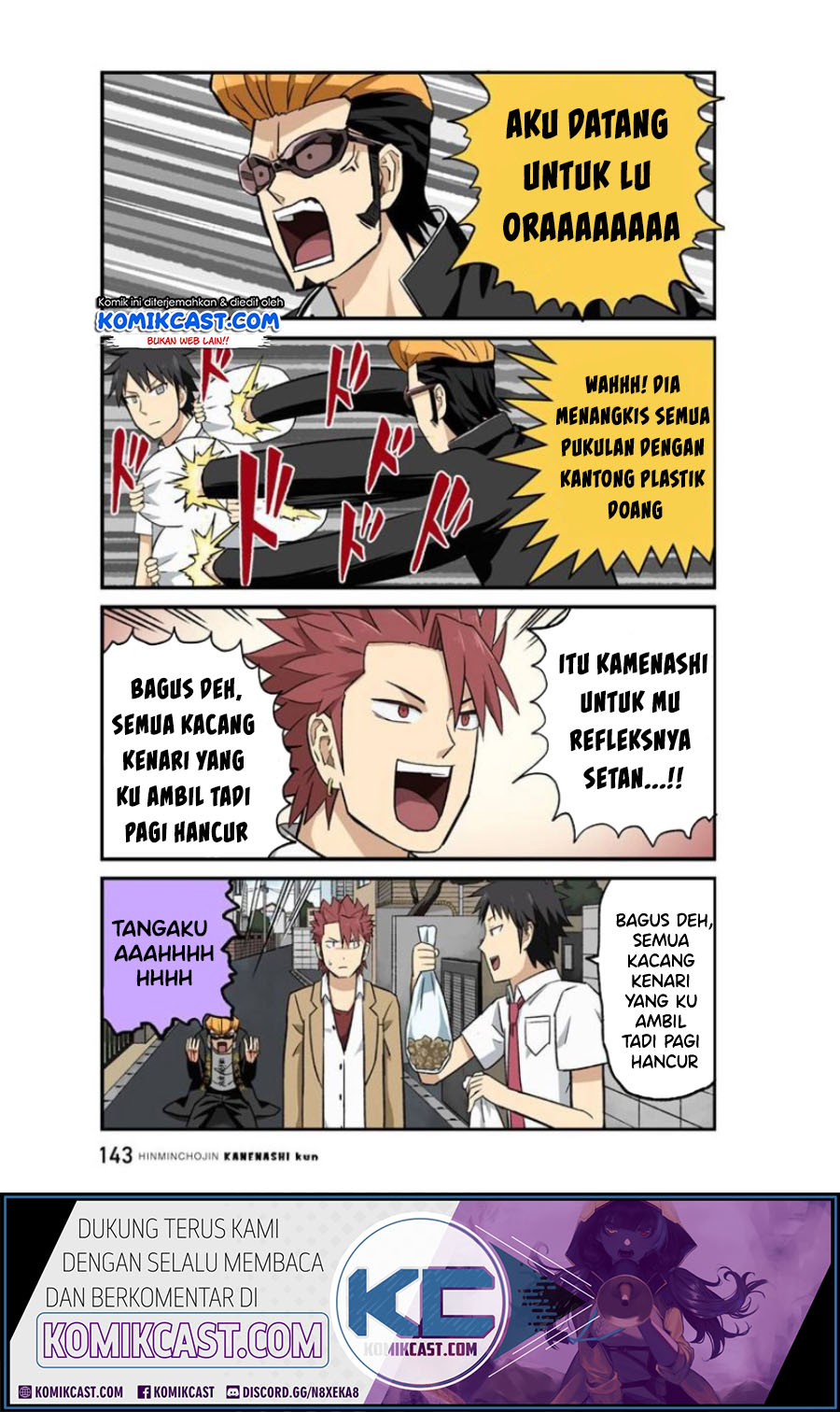 Halaman 9 dari 13
