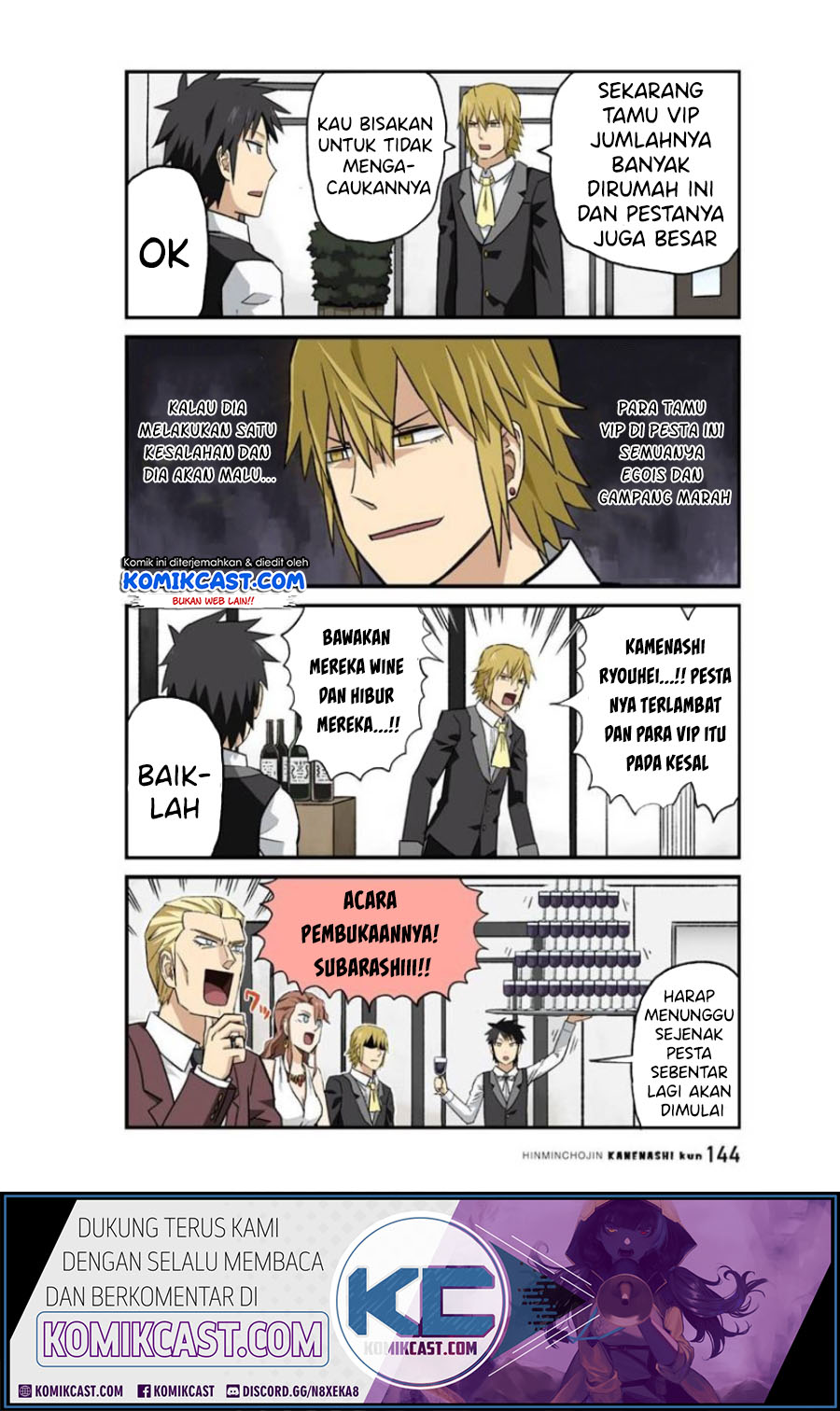Halaman 10 dari 13