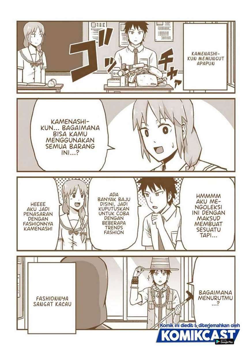 Halaman 9 dari 14