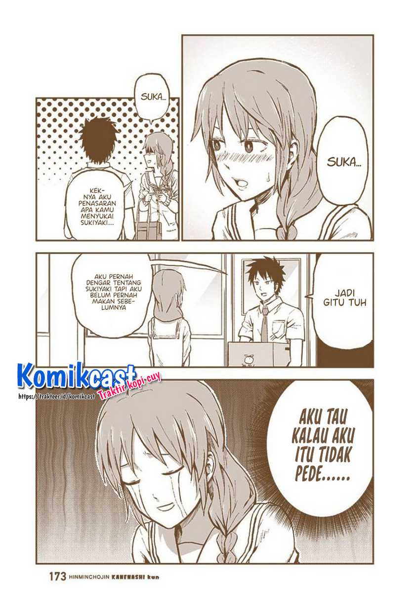 Halaman 5 dari 12