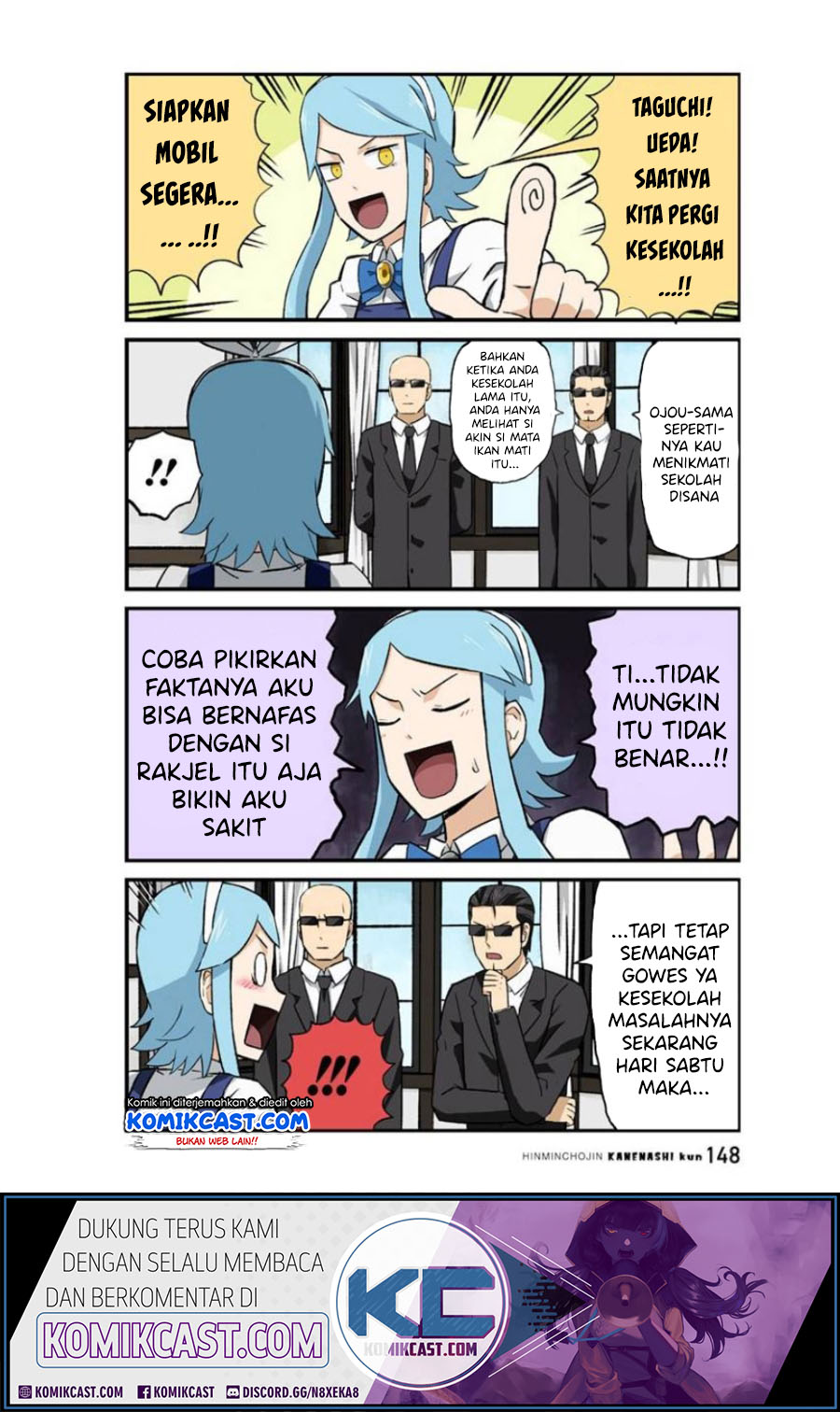 Halaman 3 dari 14