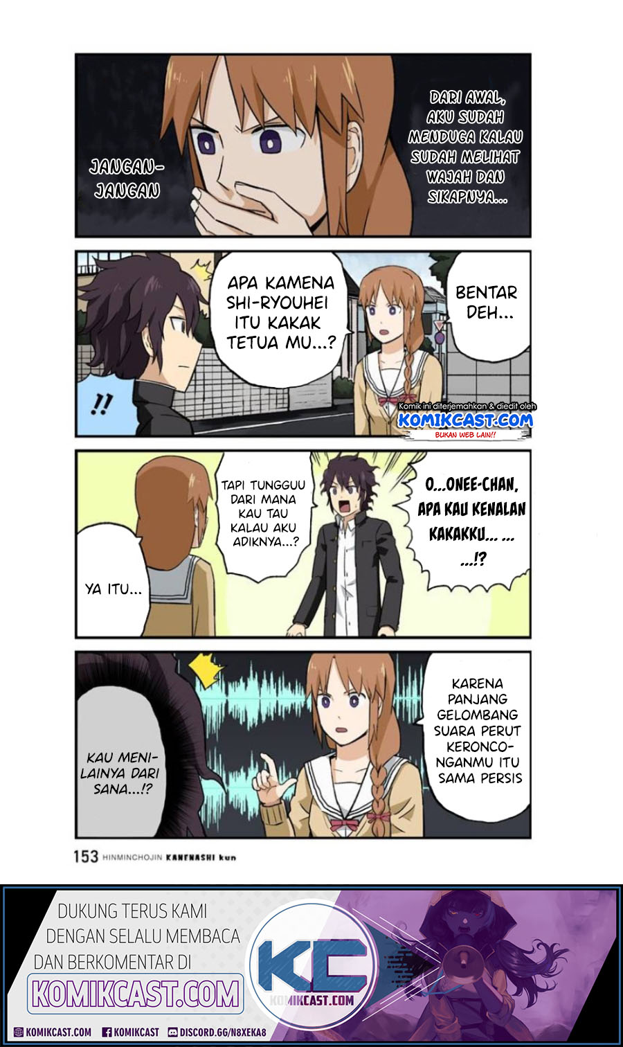 Halaman 8 dari 14