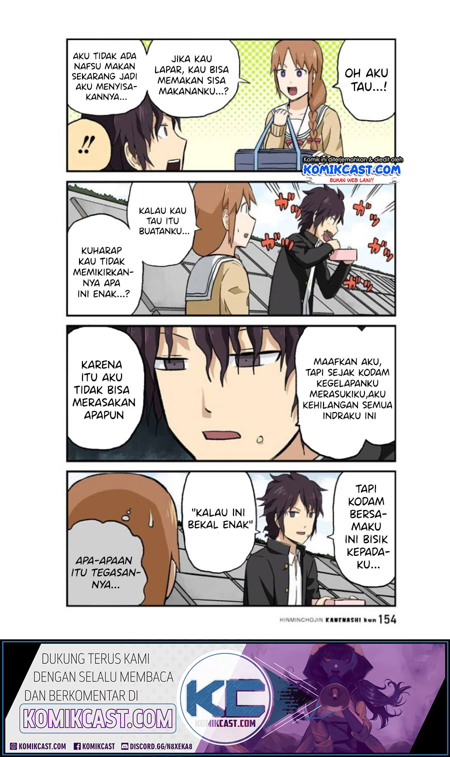 Halaman 9 dari 14