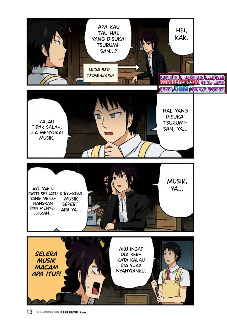 Halaman 15 dari 19
